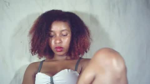 andre415913 online show from 03.07.26