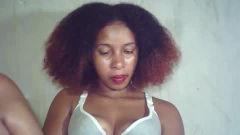 andre415913 online show from 03.11.26