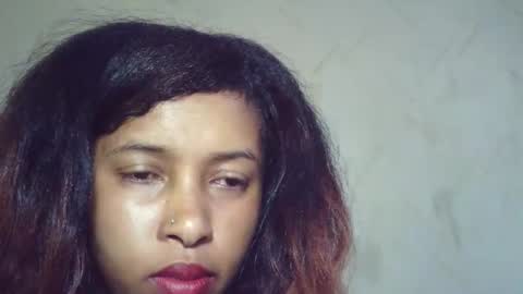 andre415913 online show from 03.17.26