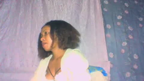 andre415913 online show from 04.04.26