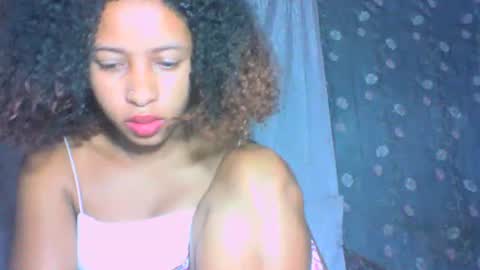 andre415913 online show from 04.16.26