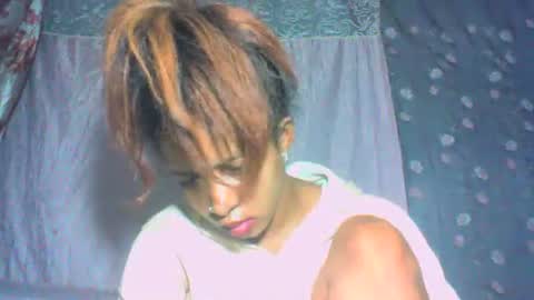 Snapshot of andre415913 chatting on 04.30.26 andre415913 online show from 04.30.26