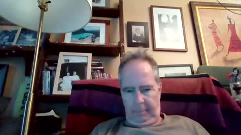 andre6045 online show from 09.22.25