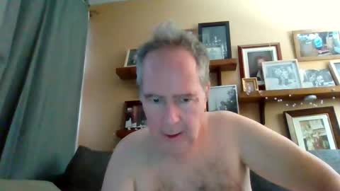 andre6045 online show from 01.12.26