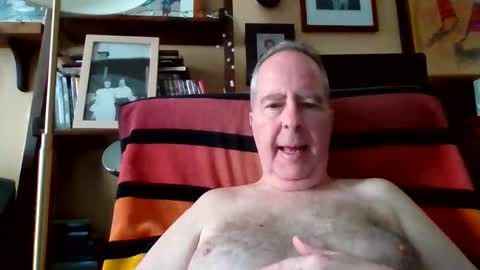 andre6045 online show from 02.12.26