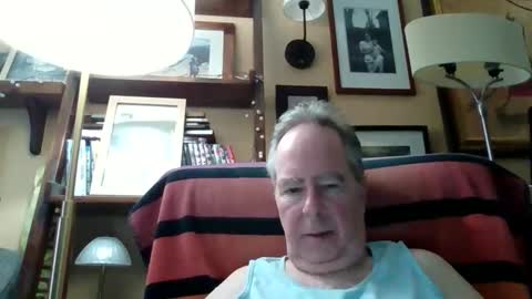andre6045 online show from 04.06.26