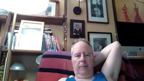 andre6045 online show from 05.05.26
