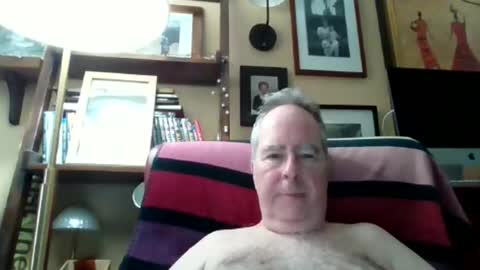 andre6045 online show from 05.08.26