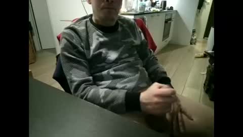 my skyp       ericson1976 online show from 10.10.25