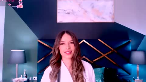 Andre  online show from 07.14.26