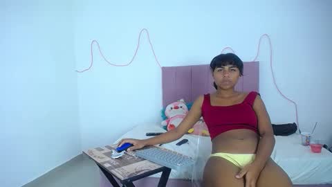 Snapshot of andre_lezcano chatting on 02.07.26 andre_lezcano online show from 02.07.26