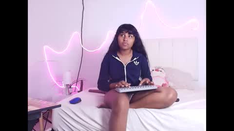 Snapshot of andre_lezcano chatting on 02.26.26 andre_lezcano online show from 02.26.26