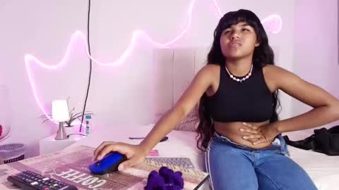 Snapshot of andre_lezcano chatting on 02.28.26 andre_lezcano online show from 02.28.26