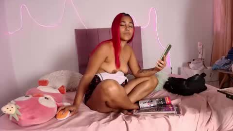 andre_lezcano online show from 03.12.26