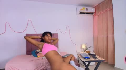 andre_lezcano online show from 04.04.26