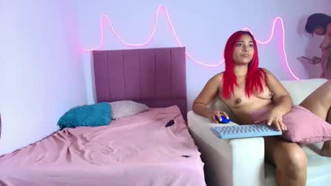 andre_lezcano online show from 04.08.26