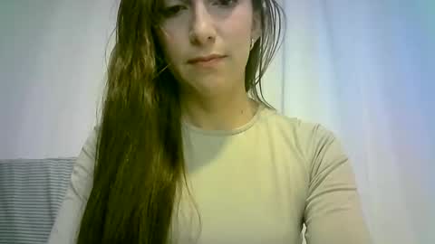 Snapshot of andre_sagra chatting on 10.27.25 sagra online show from 10.27.25