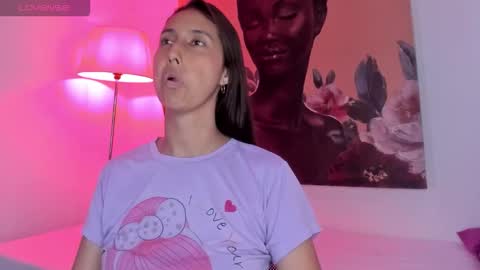 A l e online show from 12.01.25