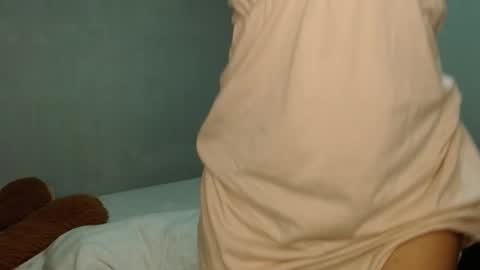 A l e online show from 03.21.26