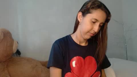 A l e online show from 03.21.26