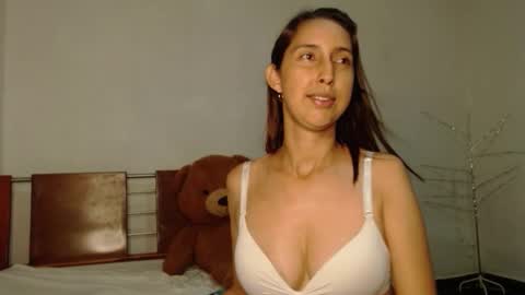 A l e online show from 03.31.26