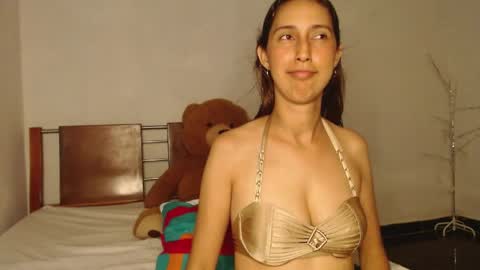 A l e online show from 04.18.26