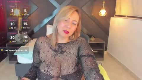 A N D R E online show from 06.05.26