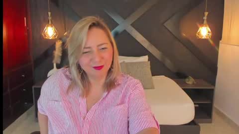 Snapshot of andre_soto_ chatting on 06.09.26 A N D R E online show from 06.09.26