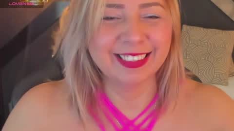 Snapshot of andre_soto_ chatting on 07.21.26 A N D R E online show from 07.21.26