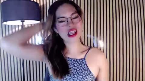 andrea06121998 online show from 09.22.25