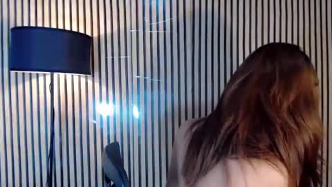 andrea06121998 online show from 09.23.25