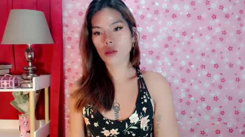 andrea06121998 online show from 09.25.25