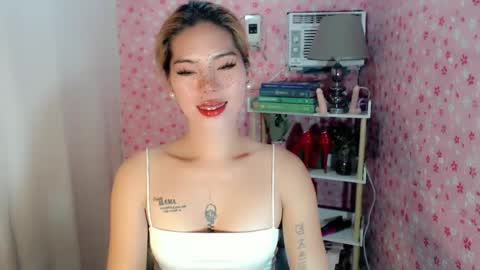 andrea06121998 online show from 12.05.25