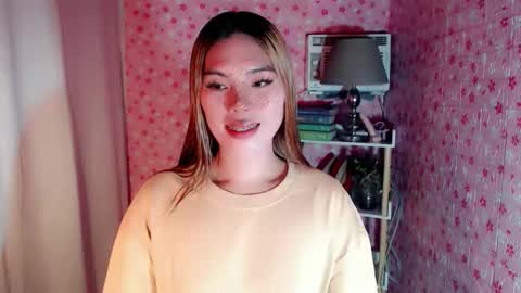 andrea06121998 online show from 01.11.26