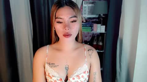 andrea06121998 online show from 04.03.26