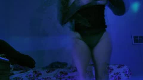 andrea24hot online show from 06.03.26
