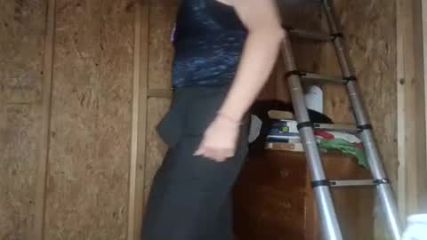 Miya online show from 10.01.25