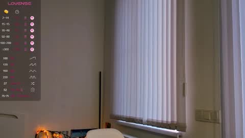 andrea__bass online show from 09.20.25