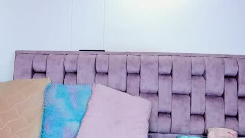 Andrea bigtits69 online show from 04.14.26