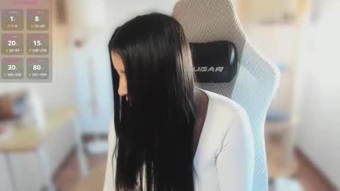 Snapshot of andrea_bonnie chatting on 11.08.25 andrea_bonnie online show from 11.08.25