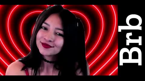 Snapshot of andrea_bonnie chatting on 12.05.25 andrea_bonnie online show from 12.05.25