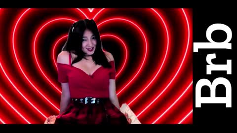 Snapshot of andrea_bonnie chatting on 12.14.25 andrea_bonnie online show from 12.14.25