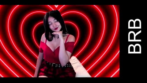 andrea_bonnie online show from 03.04.26