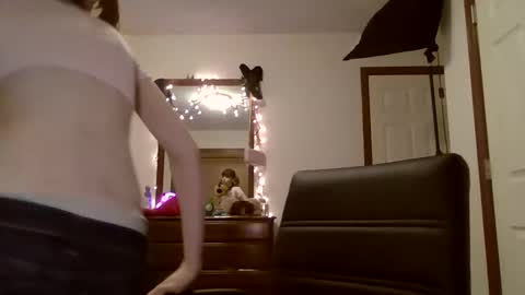 Snapshot of andrea_davenport chatting on 12.08.24 andrea online show from 12.08.24