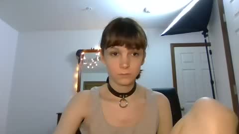 Snapshot of andrea_davenport chatting on 12.11.24 andrea online show from 12.11.24