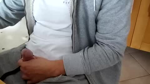 andrea_feetlover online show from 10.11.25