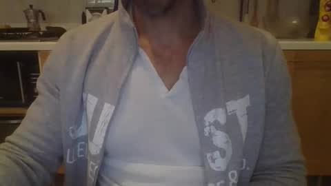 andrea_feetlover online show from 11.07.25