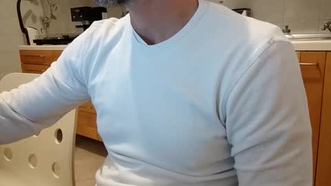 andrea_feetlover online show from 12.04.25