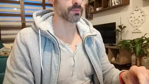 andrea_feetlover online show from 01.12.26