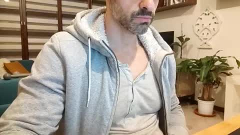 andrea_feetlover online show from 01.16.26